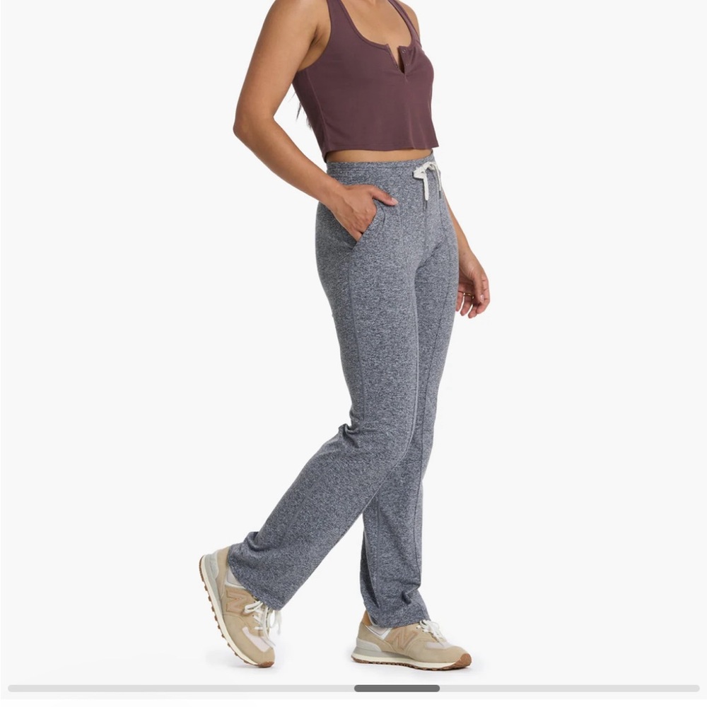 Three pairs for $90
